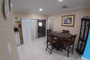 16220 NW 41st Ave, Miami Gardens, FL 33054 - Photo 82