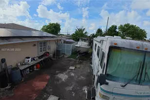 16220 NW 41st Ave, Miami Gardens, FL 33054 - Photo 50