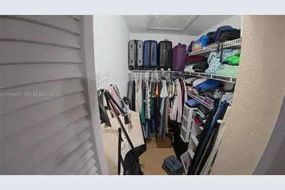 16220 NW 41st Ave, Miami Gardens, FL 33054 - Photo 34