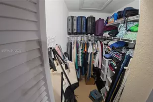 16220 NW 41st Ave, Miami Gardens, FL 33054 - Photo 34