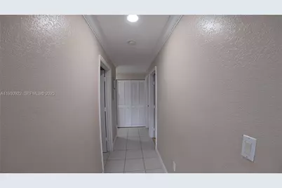 16220 NW 41st Ave, Miami Gardens, FL 33054 - Photo 90