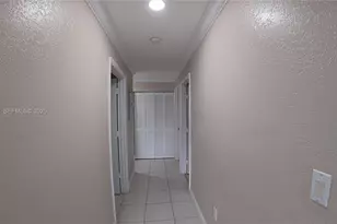 16220 NW 41st Ave, Miami Gardens, FL 33054 - Photo 90