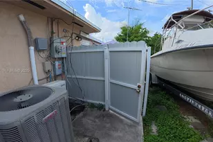 16220 NW 41st Ave, Miami Gardens, FL 33054 - Photo 44