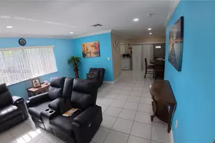 16220 NW 41st Ave, Miami Gardens, FL 33054 - Photo 54