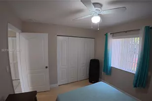 16220 NW 41st Ave, Miami Gardens, FL 33054 - Photo 74
