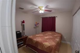 16220 NW 41st Ave, Miami Gardens, FL 33054 - Photo 64