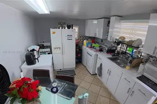 16220 NW 41st Ave, Miami Gardens, FL 33054 - Photo 38