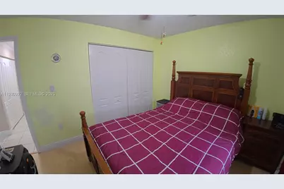 16220 NW 41st Ave, Miami Gardens, FL 33054 - Photo 66