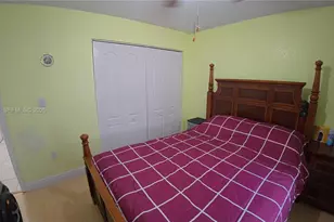 16220 NW 41st Ave, Miami Gardens, FL 33054 - Photo 66