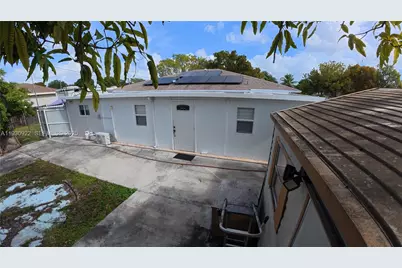 16220 NW 41st Ave, Miami Gardens, FL 33054 - Photo 14