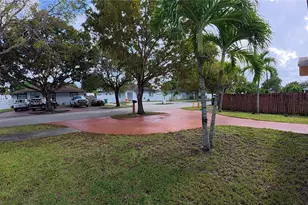 16220 NW 41st Ave, Miami Gardens, FL 33054 - Photo 8
