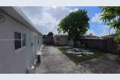 16220 NW 41st Ave, Miami Gardens, FL 33054 - Photo 18