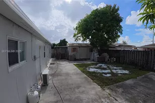 16220 NW 41st Ave, Miami Gardens, FL 33054 - Photo 18