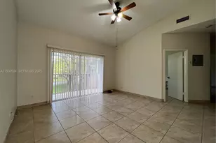 671 Cypress Lake Blvd, Deerfield Beach, FL 33064 - Photo 2