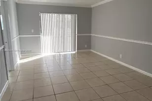 1170 NW 80th Ave, Margate, FL 33063 - Photo 6