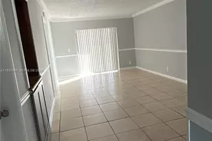 1170 NW 80th Ave, Margate, FL 33063 - Photo 4