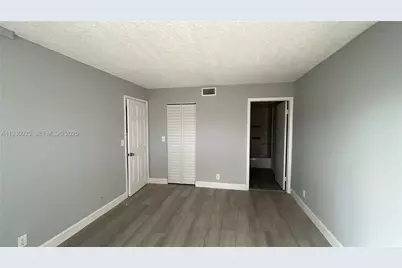 1170 NW 80th Ave #101, Margate, FL 33063 - Photo 8