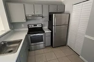 1170 NW 80th Ave, Margate, FL 33063 - Photo 1