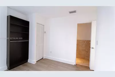 3716 NE 168th St #304, North Miami Beach, FL 33160 - Photo 12