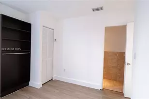 3716 NE 168th St, North Miami Beach, FL 33160 - Photo 12