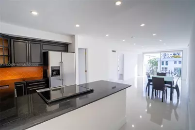 3716 NE 168th St #304, North Miami Beach, FL 33160 - Photo 2