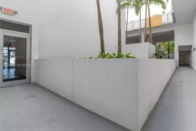 3339 Virginia St #124, Miami, FL 33133 - Photo 22