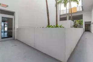 3339 Virginia St, Miami, FL 33133 - Photo 22