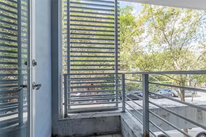 3339 Virginia St #124, Miami, FL 33133 - Photo 14