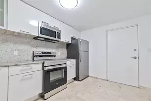 3339 Virginia St, Miami, FL 33133 - Photo 6