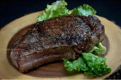 5650 Stirling Rd, Hollywood, FL 33021 - Photo 10