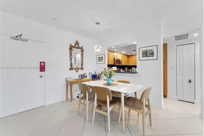 5600 Collins Ave #17W, Miami Beach, FL 33140 - Photo 24