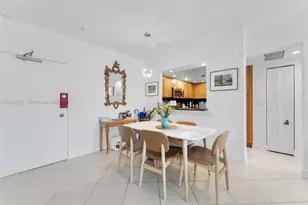 5600 Collins Ave, Miami Beach, FL 33140 - Photo 24