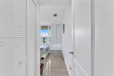 5600 Collins Ave #17W, Miami Beach, FL 33140 - Photo 20