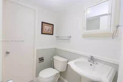 2841 NE 163rd St #706, North Miami Beach, FL 33160 - Photo 8