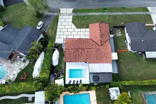 14111 SW 75th St, Miami, FL 33183 - Photo 40