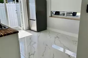 14111 SW 75th St, Miami, FL 33183 - Photo 24