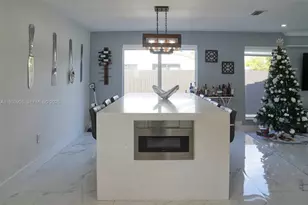 14111 SW 75th St, Miami, FL 33183 - Photo 6