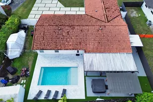 14111 SW 75th St, Miami, FL 33183 - Photo 42