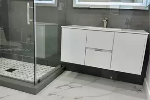 14111 SW 75th St, Miami, FL 33183 - Photo 20