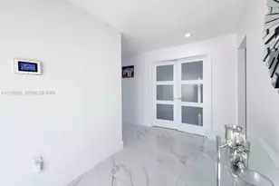 14111 SW 75th St, Miami, FL 33183 - Photo 1
