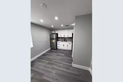 [Address not provided], Miami, FL 33142 - Photo 2