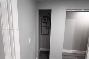 [Address not provided], Miami, FL 33142 - Photo 10