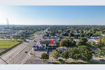 Pizzeria and Cafeteria For Sale in Hialeah, Hialeah, FL 33016 - Photo 20