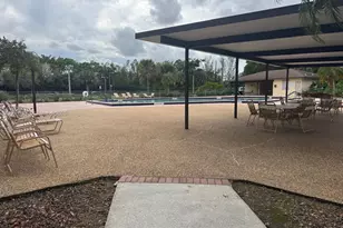 1351 SW 141st Ave, Pembroke Pines, FL 33027 - Photo 22