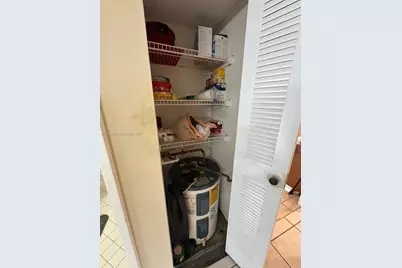 1351 SW 141st Ave #205G, Pembroke Pines, FL 33027 - Photo 8