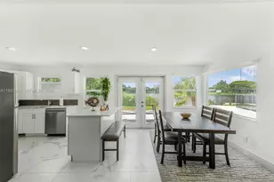 3621 SW 35th St, West Park, FL 33023 - Photo 16