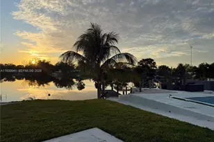 3621 SW 35th St, West Park, FL 33023 - Photo 8