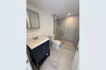 3621 SW 35th St, West Park, FL 33023 - Photo 24