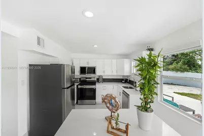 3621 SW 35th St, West Park, FL 33023 - Photo 12