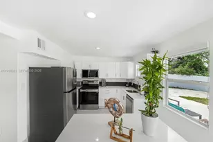 3621 SW 35th St, West Park, FL 33023 - Photo 12